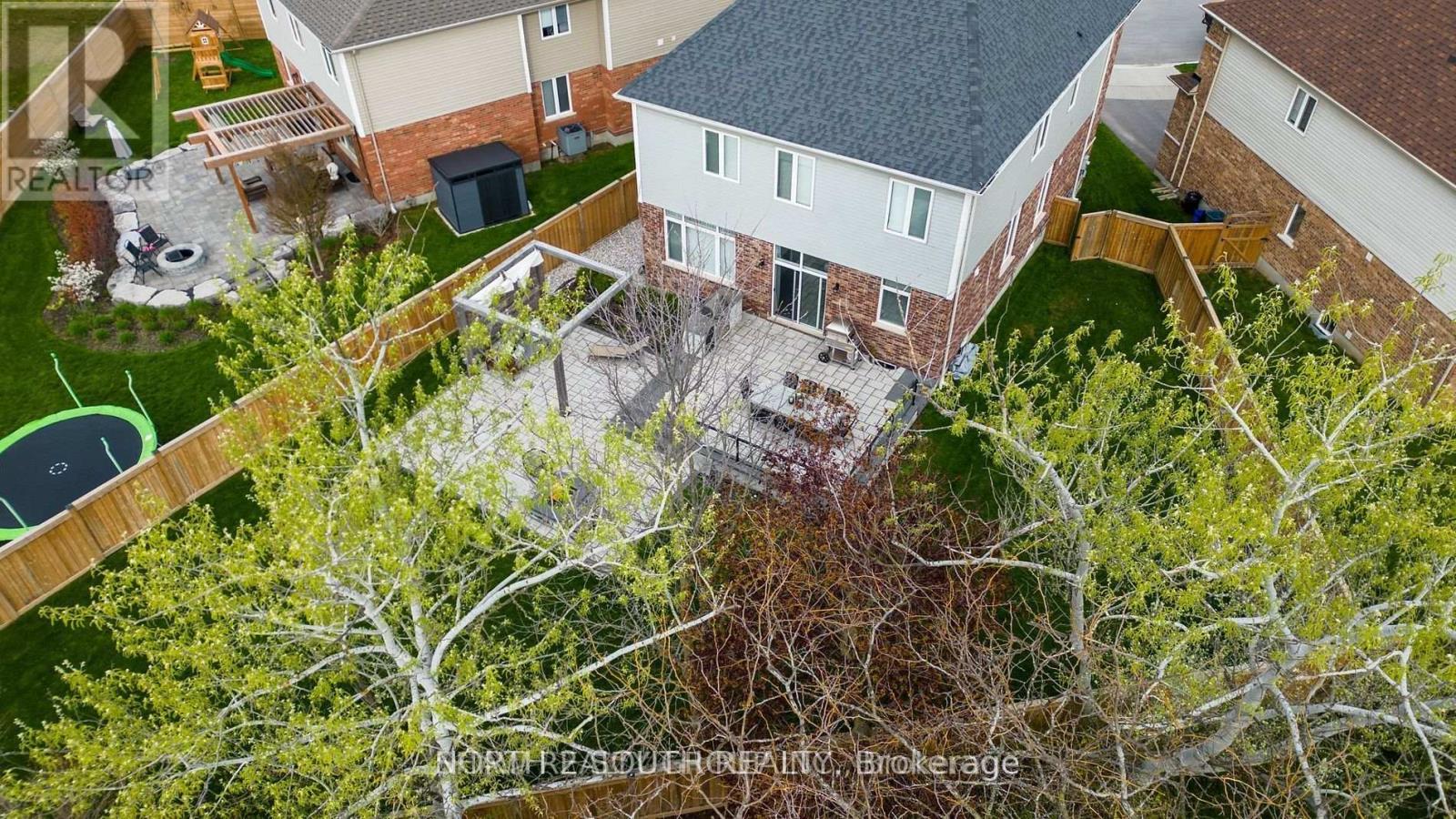 269 River Forks Lane, Cambridge, Ontario  N3H 5C7 - Photo 19 - X13779064