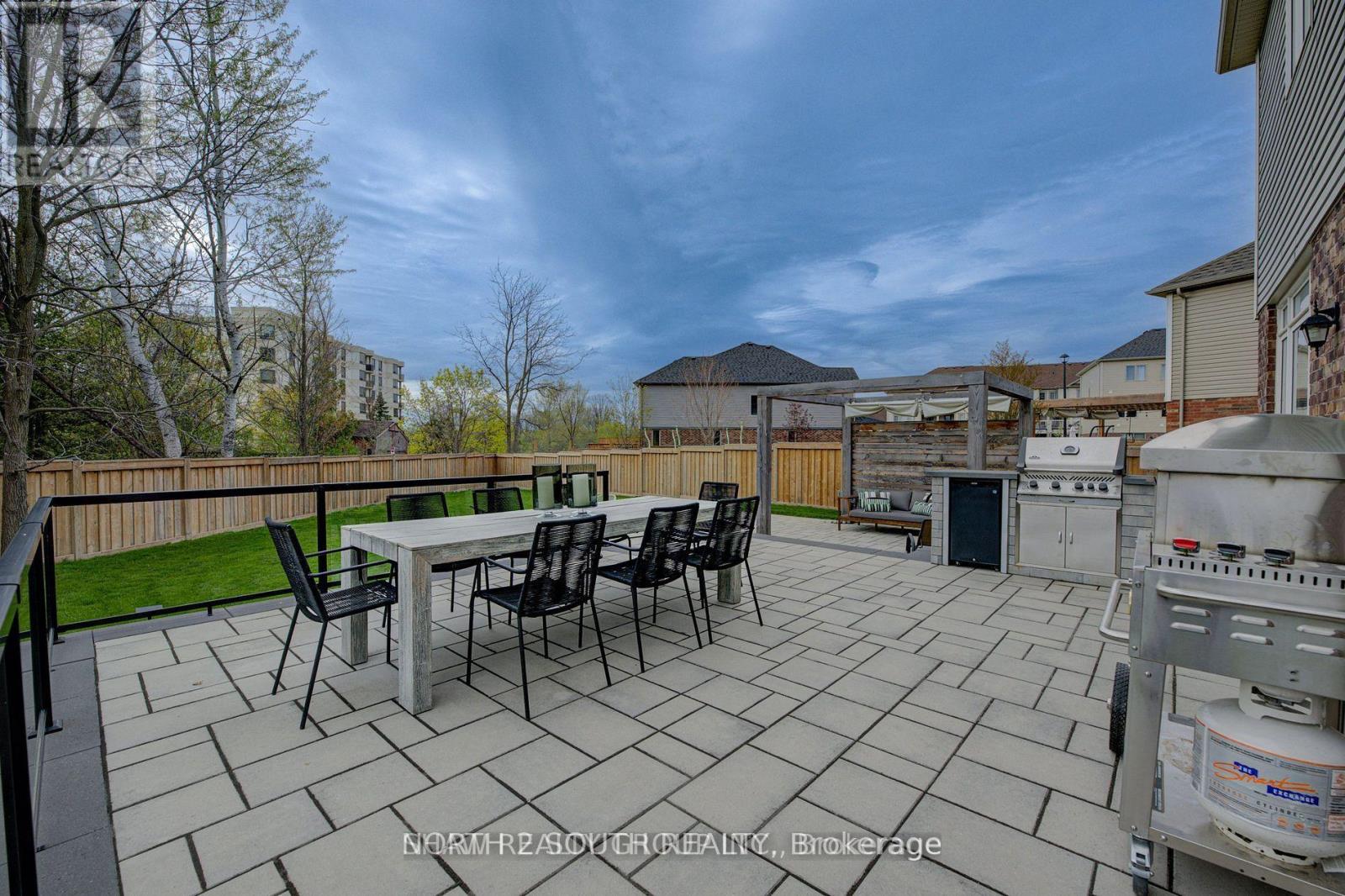 269 River Forks Lane, Cambridge, Ontario  N3H 5C7 - Photo 28 - X13779064