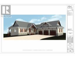 227 HOOD ROAD, Huntsville, Ontario