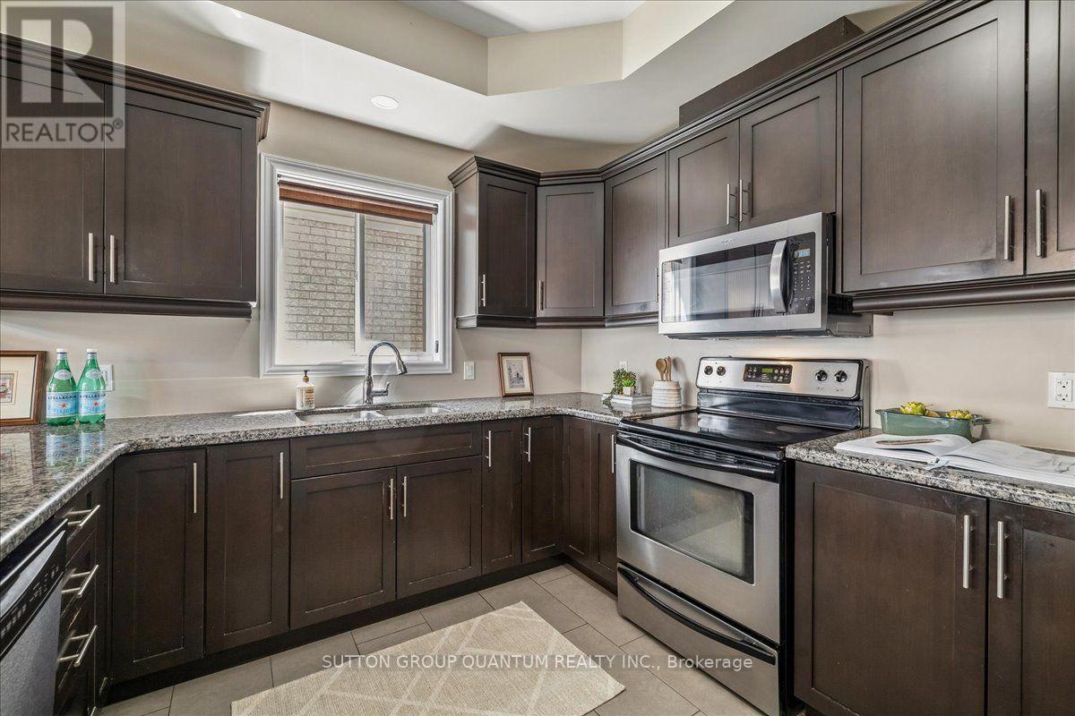 92 Garinger Crescent, Hamilton, Ontario  L0R 1C0 - Photo 13 - X13779170