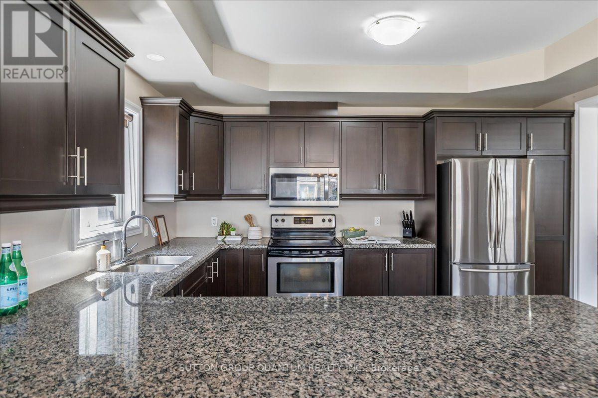 92 Garinger Crescent, Hamilton, Ontario  L0R 1C0 - Photo 14 - X13779170