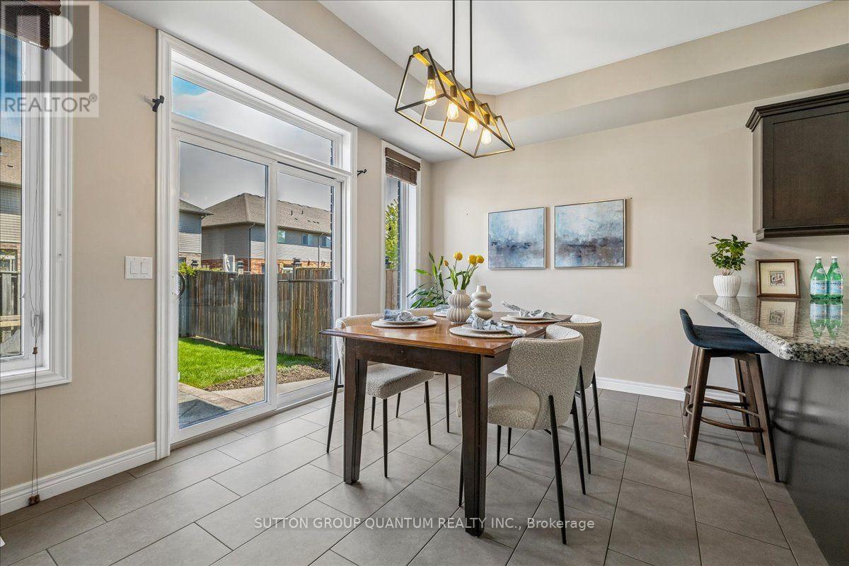 92 Garinger Crescent, Hamilton, Ontario  L0R 1C0 - Photo 16 - X13779170