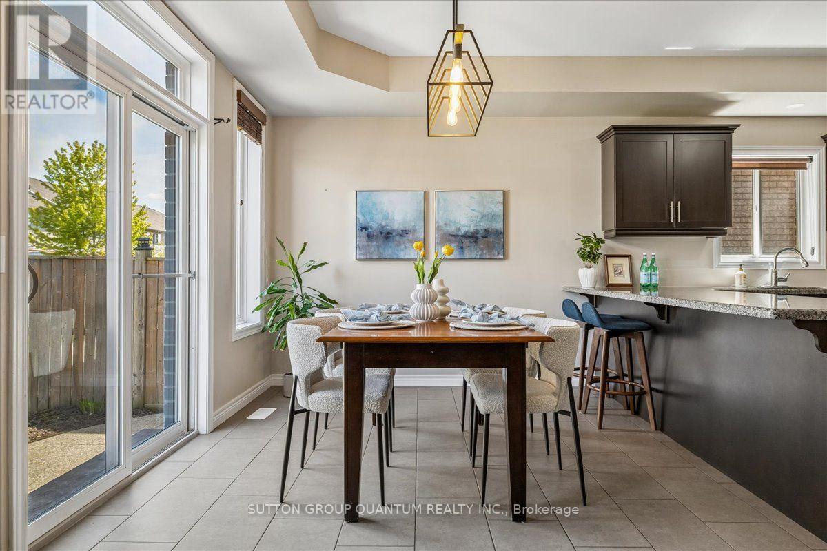 92 Garinger Crescent, Hamilton, Ontario  L0R 1C0 - Photo 17 - X13779170
