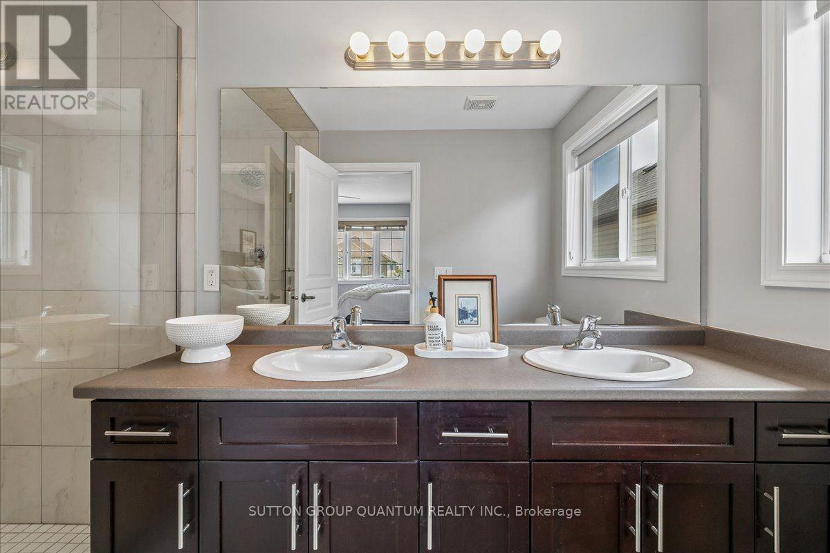 92 Garinger Crescent, Hamilton, Ontario  L0R 1C0 - Photo 21 - X13779170