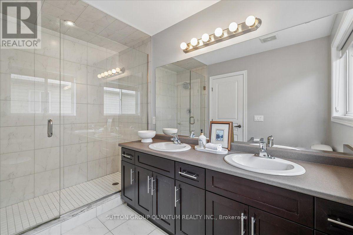 92 Garinger Crescent, Hamilton, Ontario  L0R 1C0 - Photo 22 - X13779170