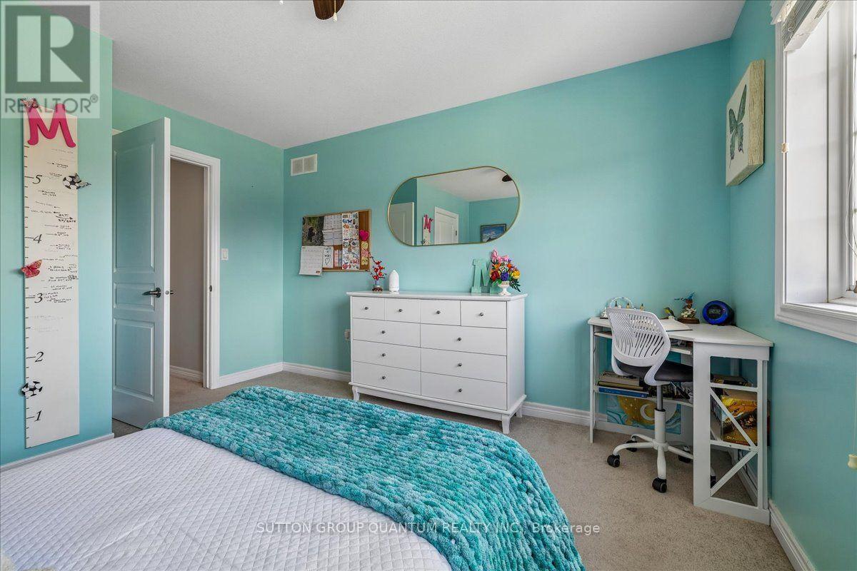 92 Garinger Crescent, Hamilton, Ontario  L0R 1C0 - Photo 24 - X13779170