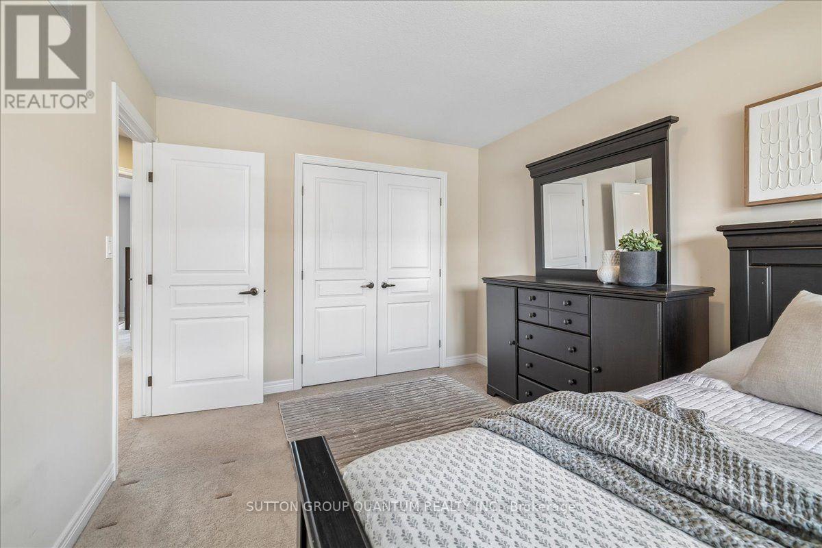 92 Garinger Crescent, Hamilton, Ontario  L0R 1C0 - Photo 26 - X13779170