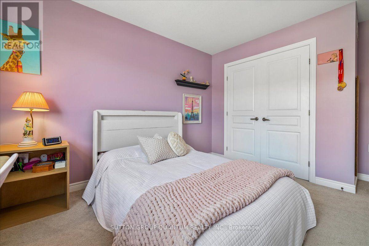 92 Garinger Crescent, Hamilton, Ontario  L0R 1C0 - Photo 28 - X13779170