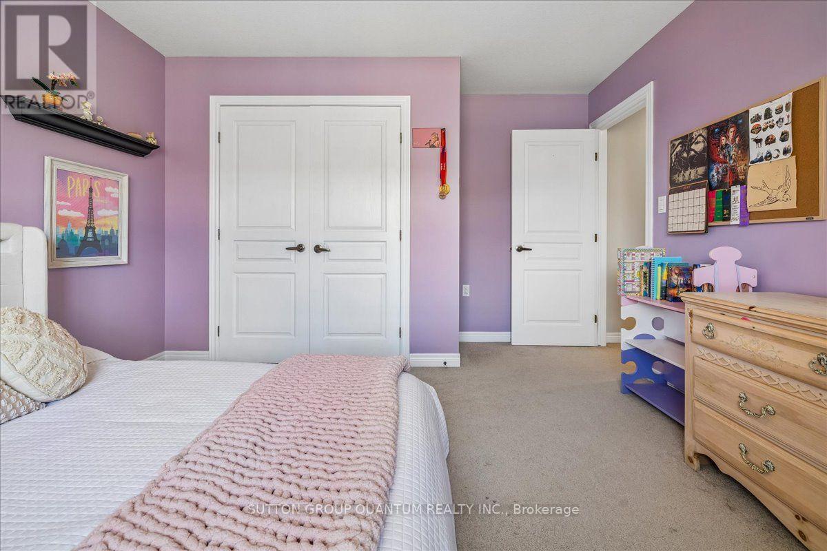 92 Garinger Crescent, Hamilton, Ontario  L0R 1C0 - Photo 29 - X13779170