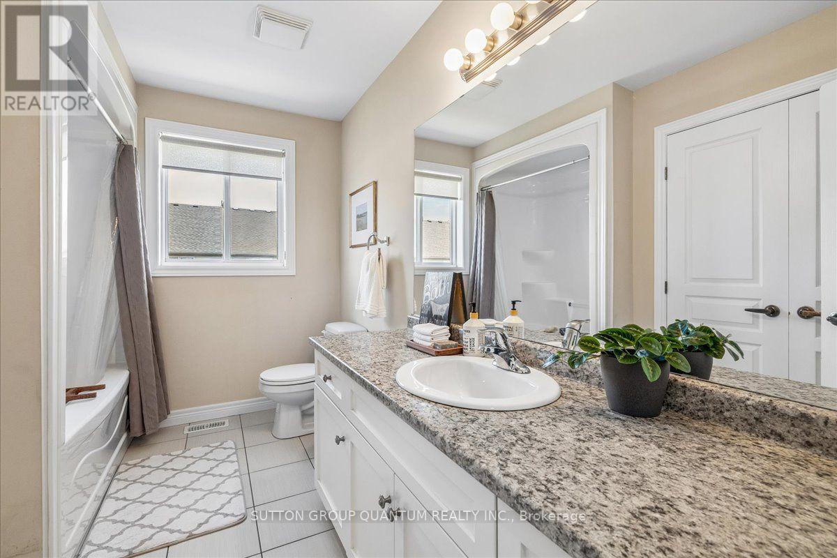 92 Garinger Crescent, Hamilton, Ontario  L0R 1C0 - Photo 30 - X13779170
