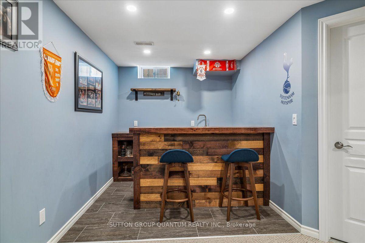 92 Garinger Crescent, Hamilton, Ontario  L0R 1C0 - Photo 35 - X13779170