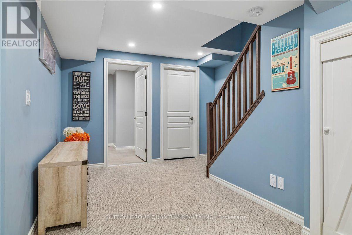 92 Garinger Crescent, Hamilton, Ontario  L0R 1C0 - Photo 37 - X13779170