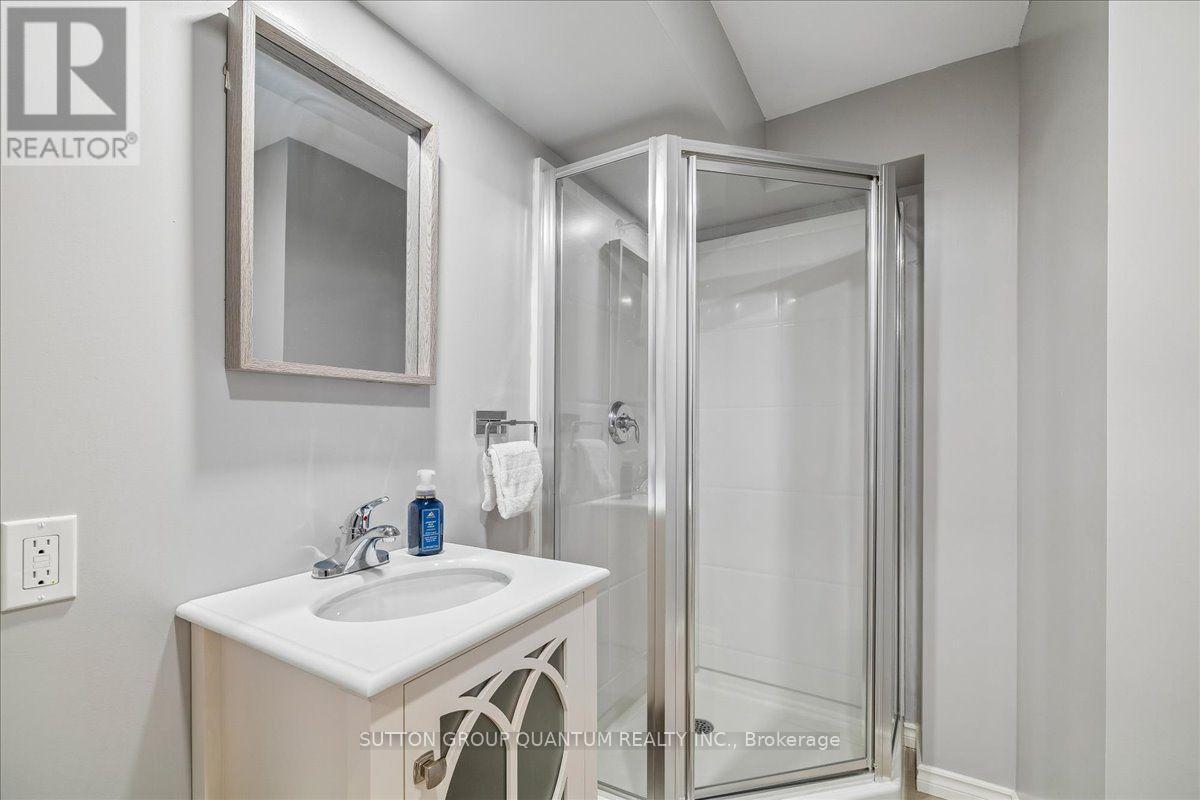 92 Garinger Crescent, Hamilton, Ontario  L0R 1C0 - Photo 38 - X13779170