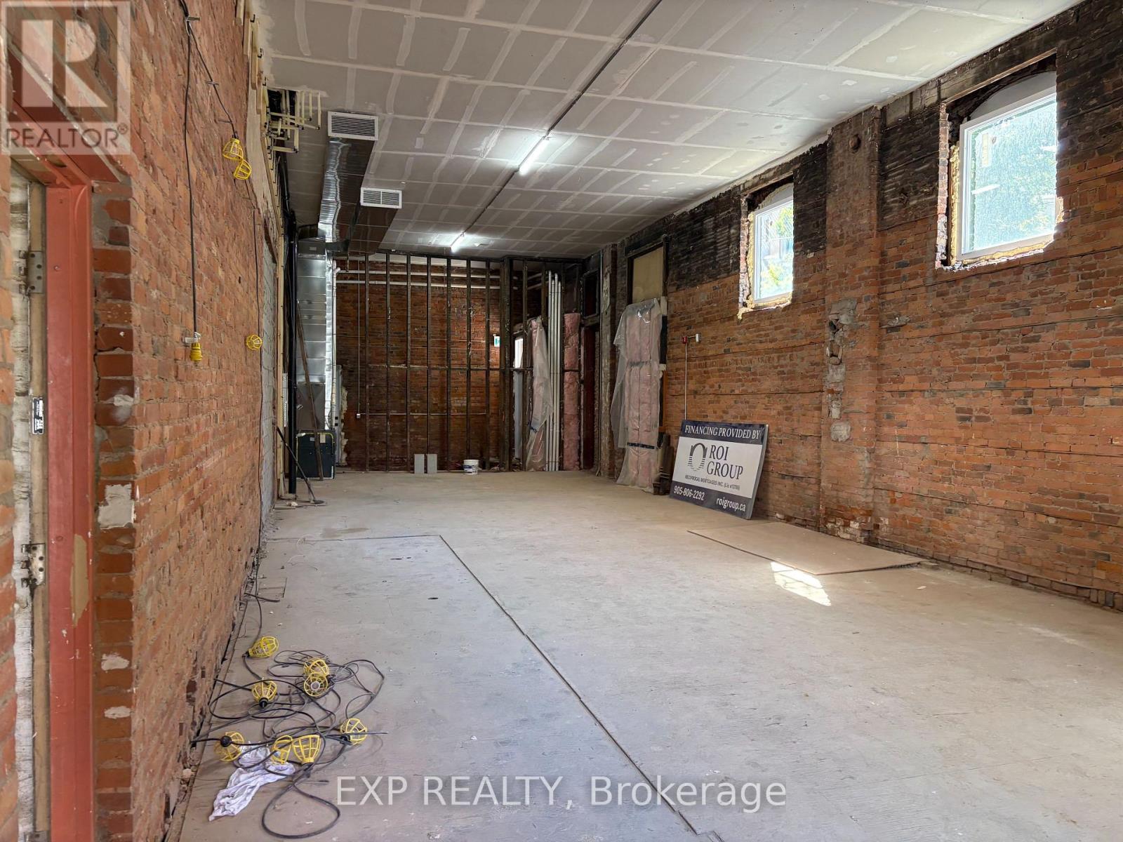 200 - 208 King Street E, Hamilton, Ontario  L8N 1B5 - Photo 4 - X13779242