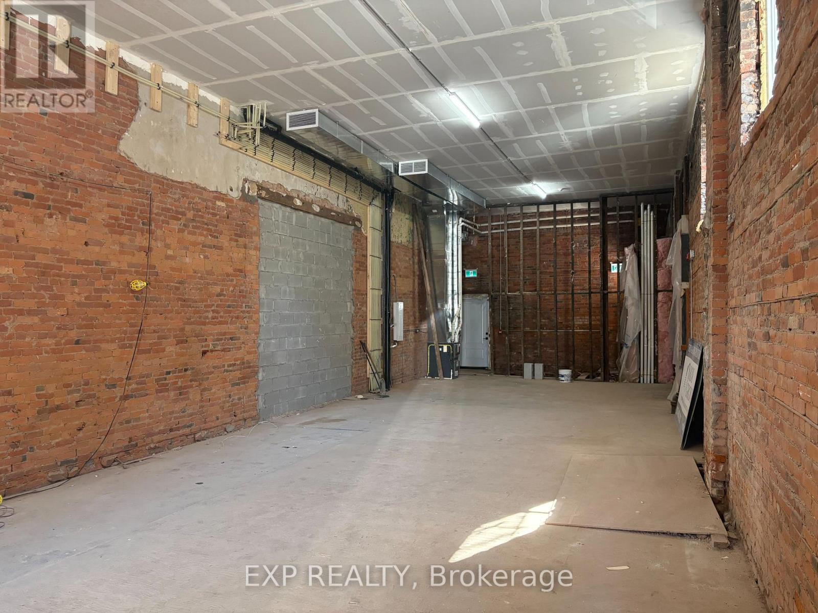 200 - 208 King Street E, Hamilton, Ontario  L8N 1B5 - Photo 5 - X13779242