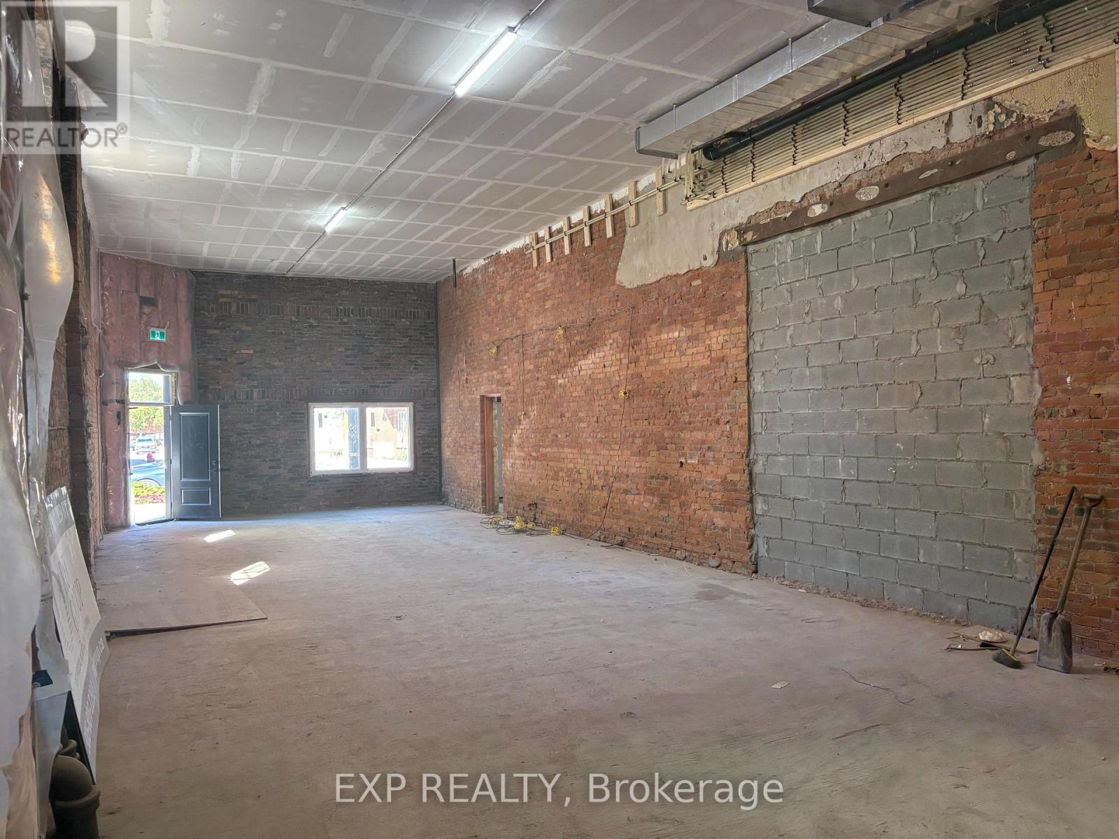 200 - 208 King Street E, Hamilton, Ontario  L8N 1B5 - Photo 6 - X13779242
