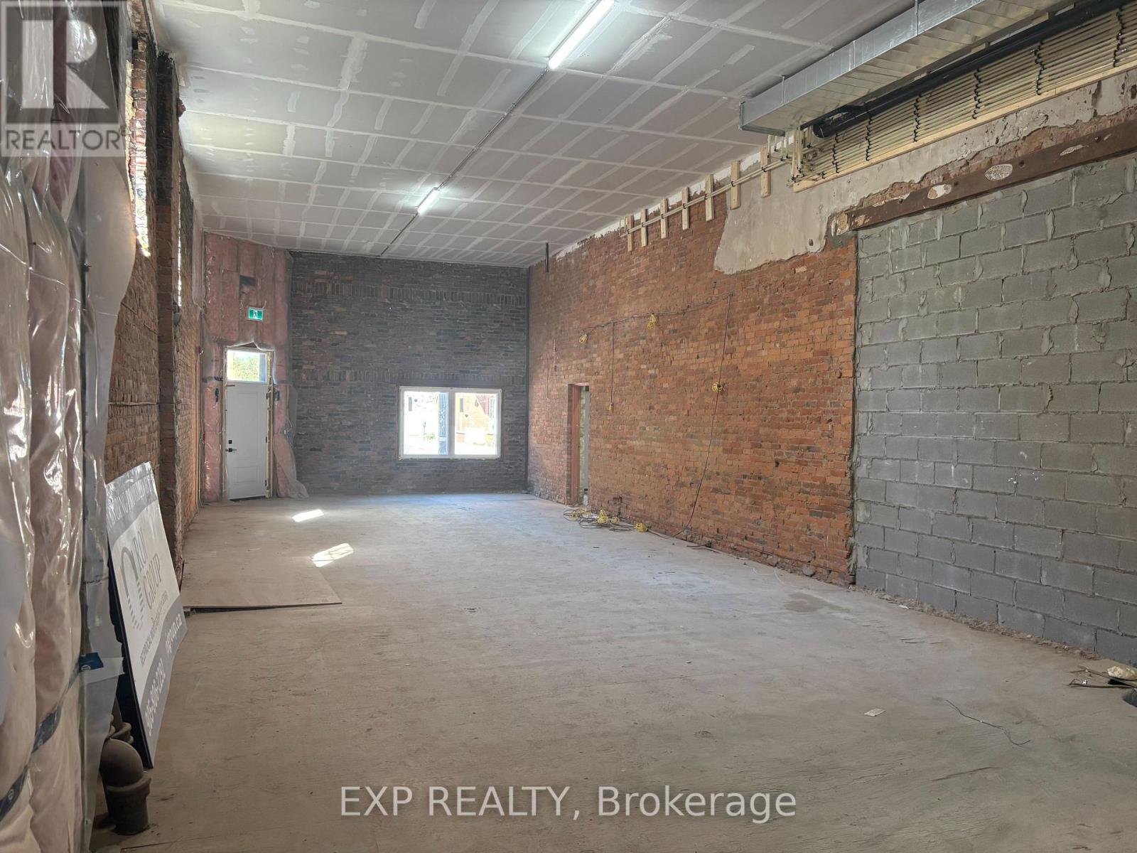 200 - 208 King Street E, Hamilton, Ontario  L8N 1B5 - Photo 7 - X13779242