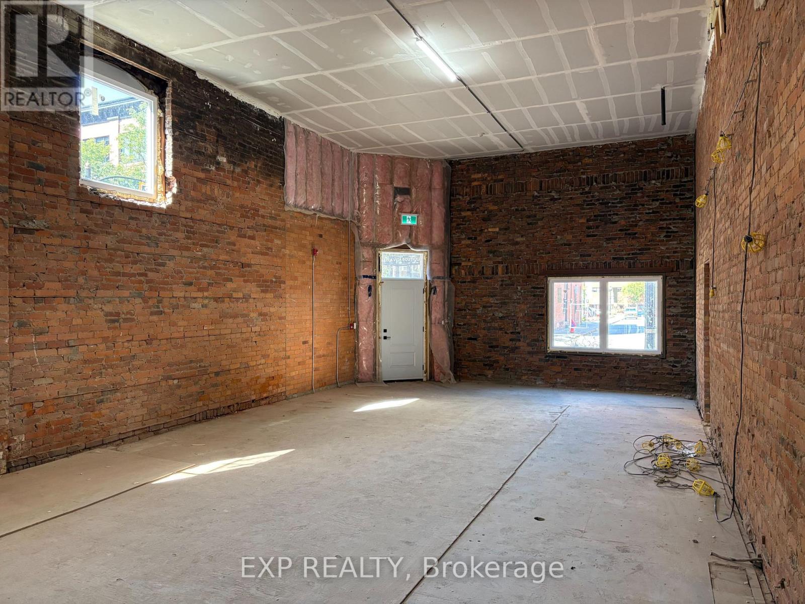 200 - 208 King Street E, Hamilton, Ontario  L8N 1B5 - Photo 8 - X13779242
