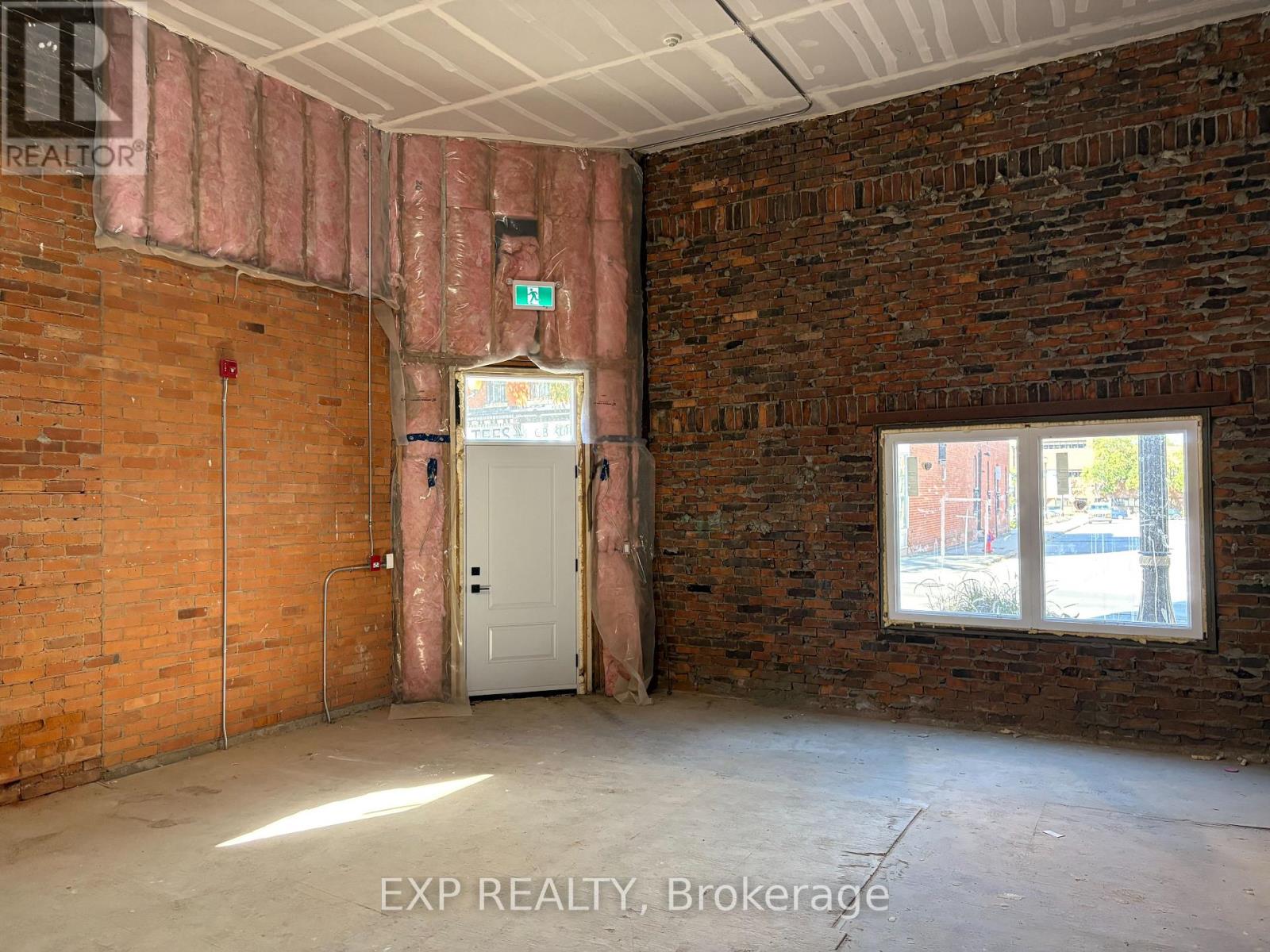 200 - 208 King Street E, Hamilton, Ontario  L8N 1B5 - Photo 9 - X13779242