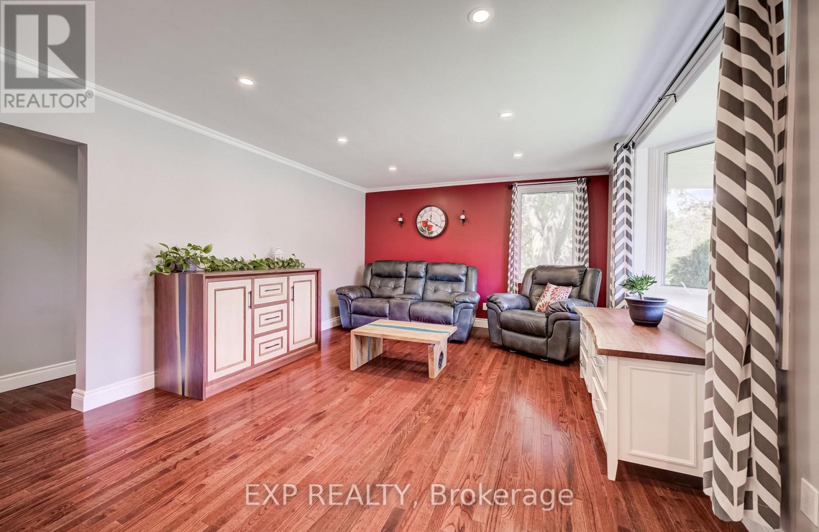 4 James Wilson Street, Woolwich, Ontario  N0B 1K0 - Photo 10 - X13779272