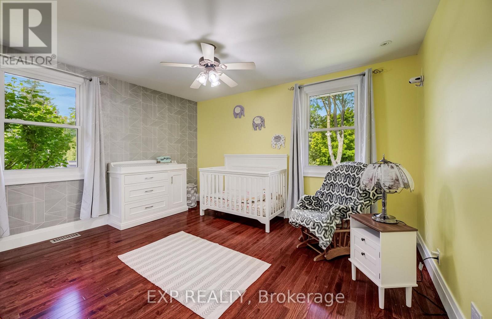 4 James Wilson Street, Woolwich, Ontario  N0B 1K0 - Photo 15 - X13779272