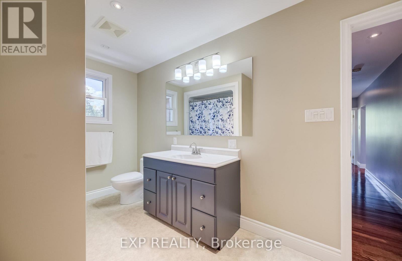 4 James Wilson Street, Woolwich, Ontario  N0B 1K0 - Photo 20 - X13779272