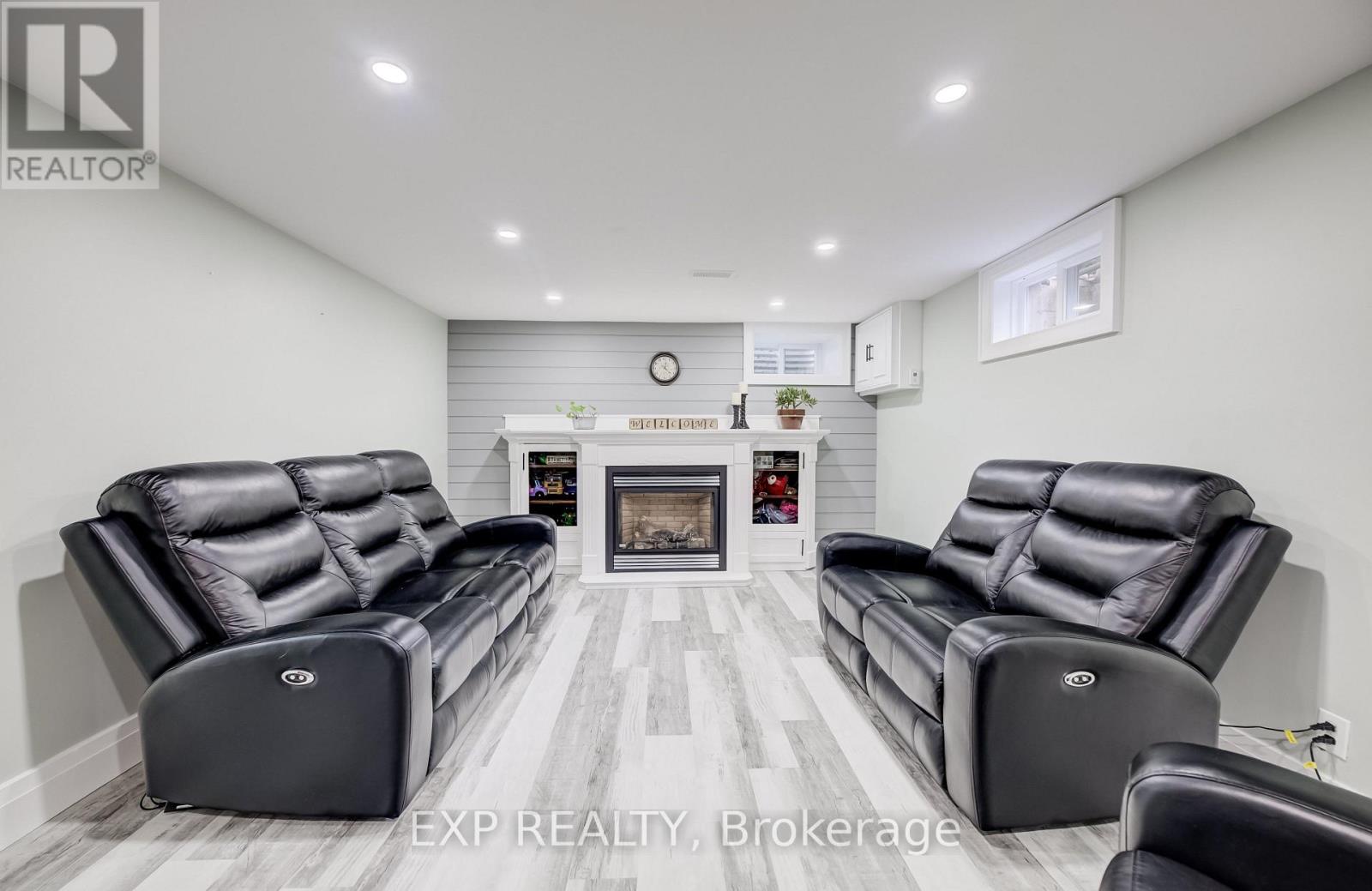 4 James Wilson Street, Woolwich, Ontario  N0B 1K0 - Photo 24 - X13779272