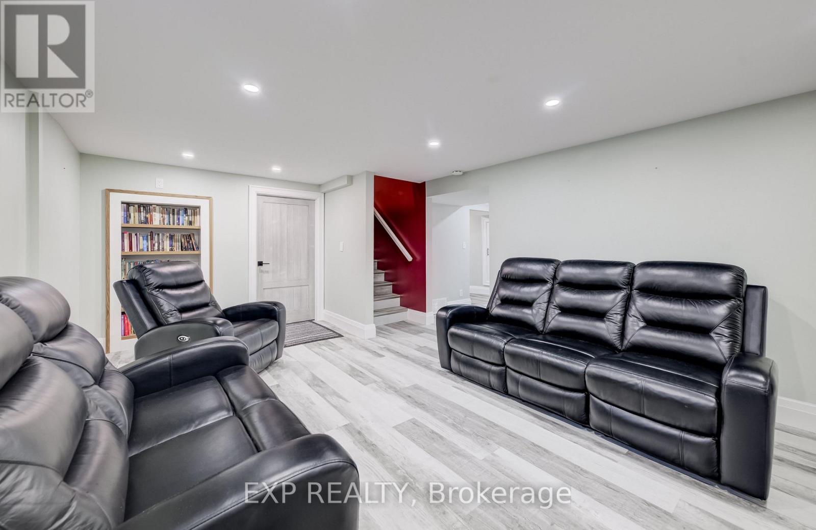 4 James Wilson Street, Woolwich, Ontario  N0B 1K0 - Photo 25 - X13779272