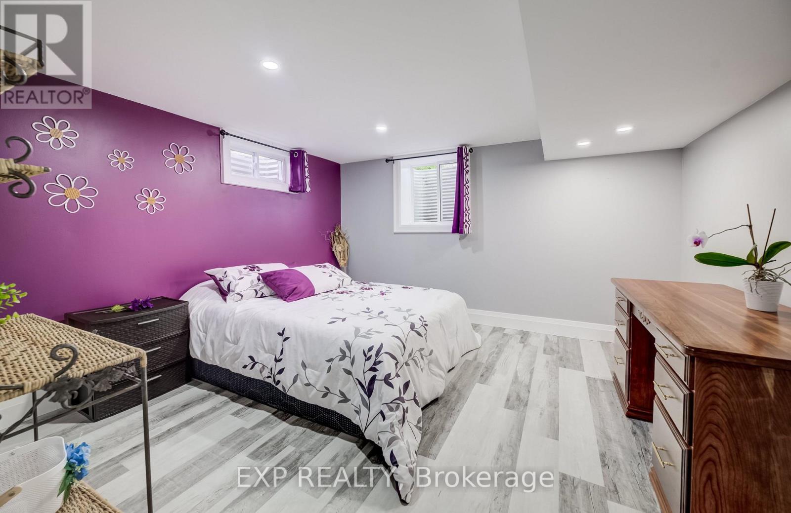 4 James Wilson Street, Woolwich, Ontario  N0B 1K0 - Photo 27 - X13779272