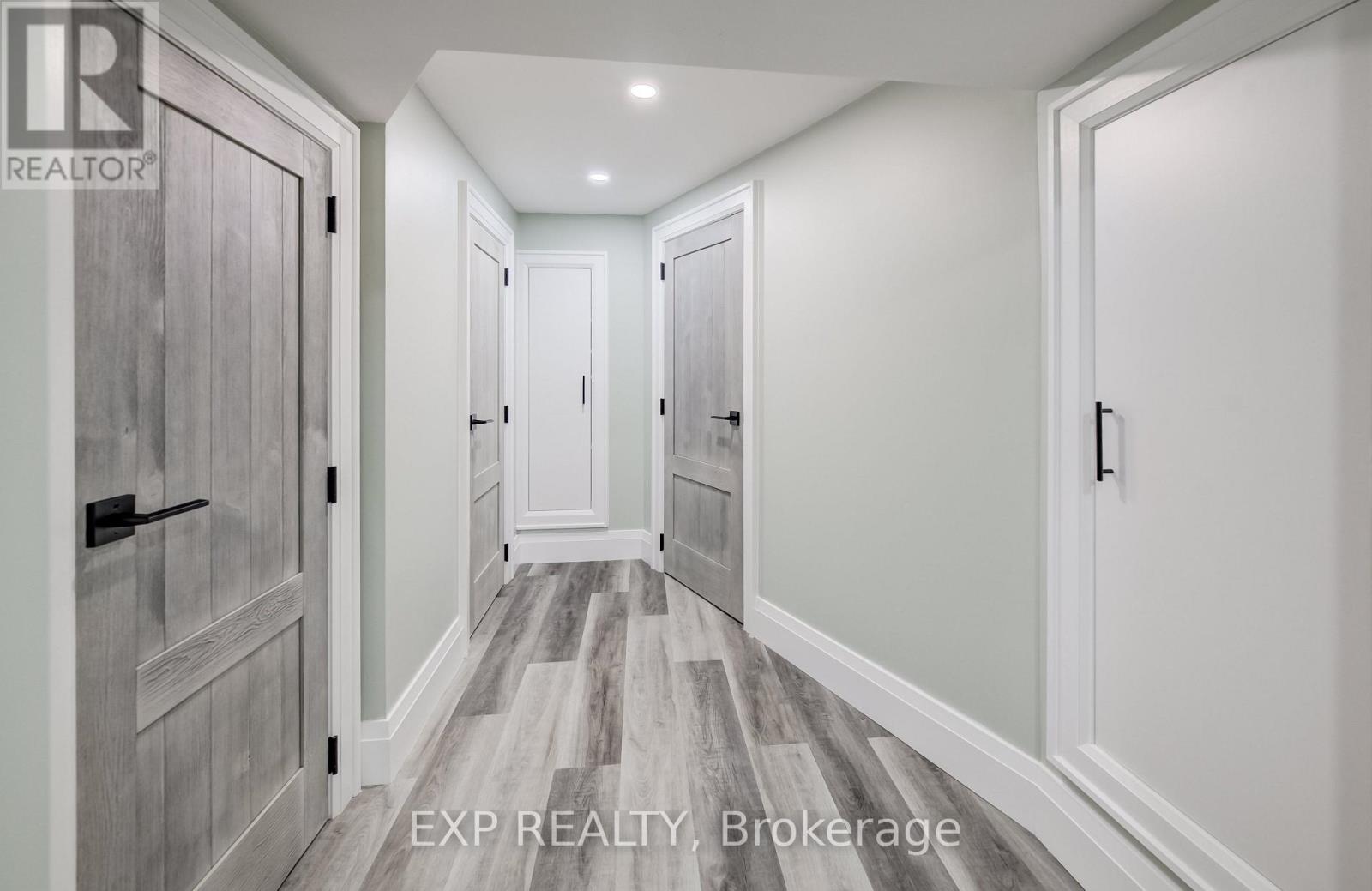 4 James Wilson Street, Woolwich, Ontario  N0B 1K0 - Photo 28 - X13779272