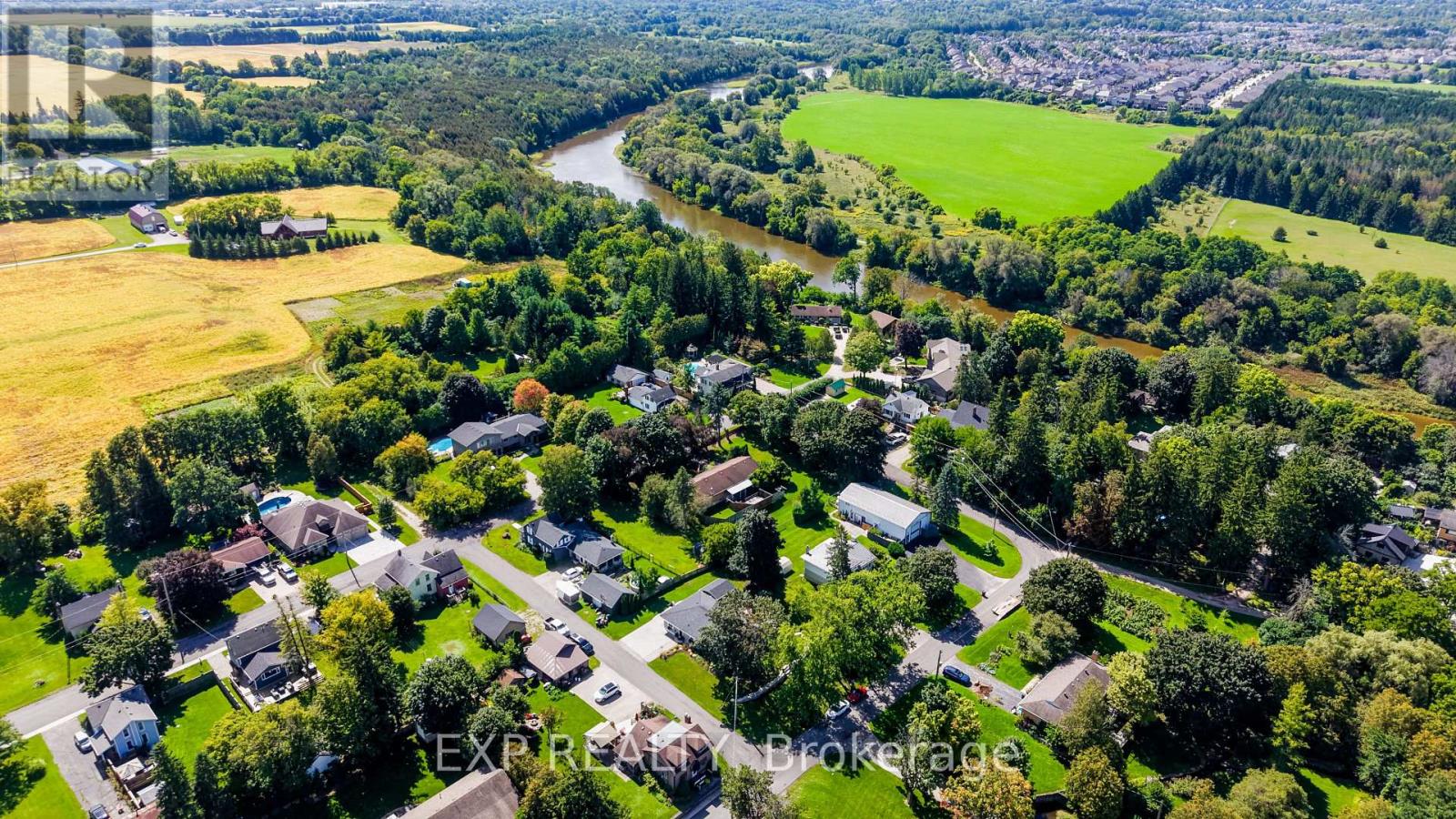 4 James Wilson Street, Woolwich, Ontario  N0B 1K0 - Photo 30 - X13779272