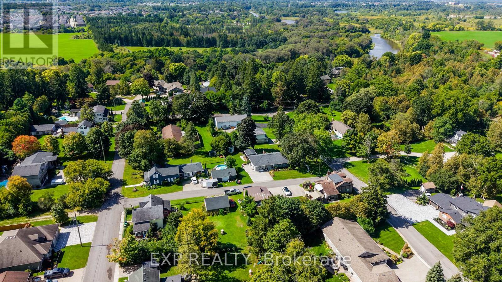 4 James Wilson Street, Woolwich, Ontario  N0B 1K0 - Photo 31 - X13779272