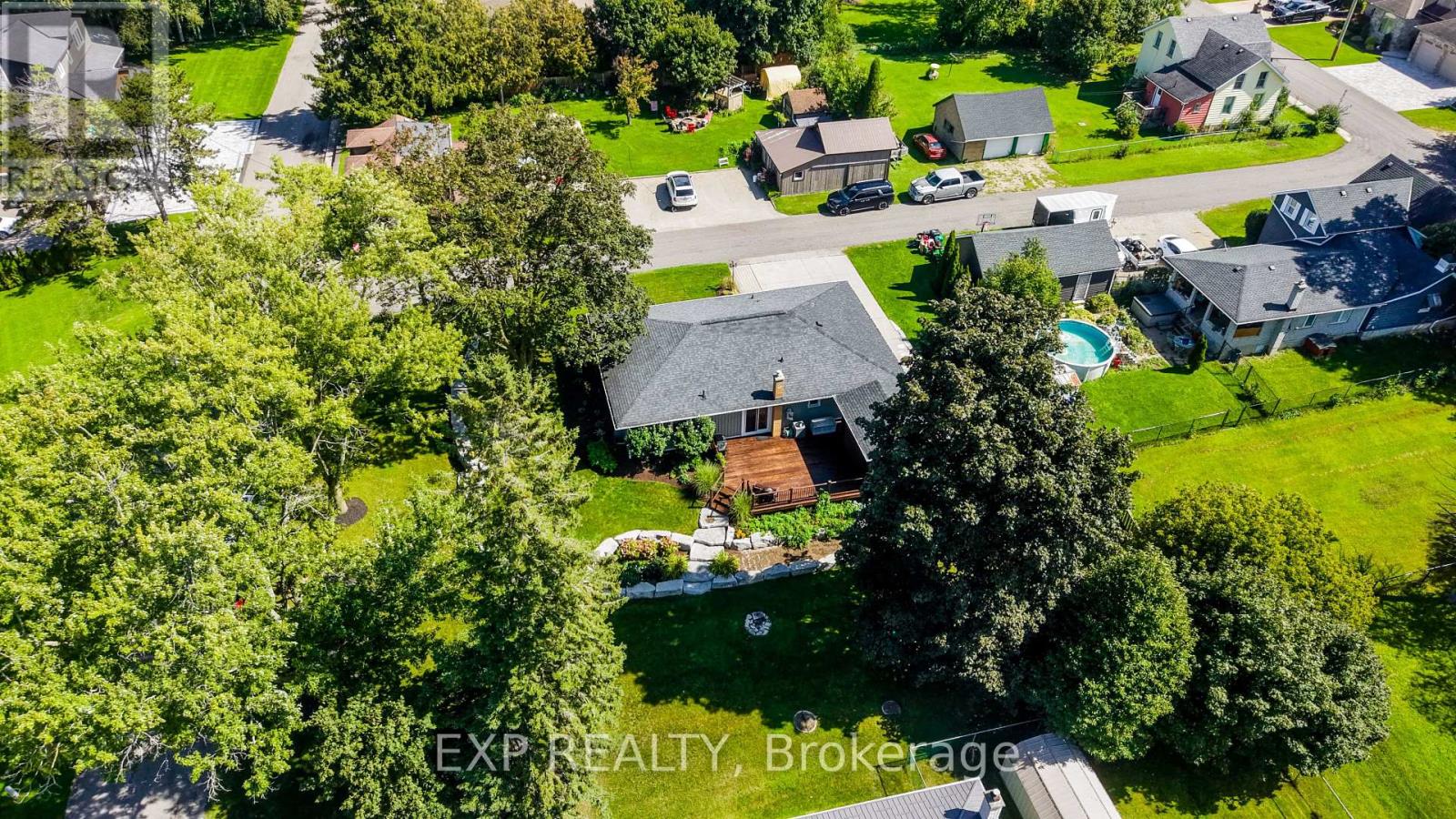 4 James Wilson Street, Woolwich, Ontario  N0B 1K0 - Photo 34 - X13779272