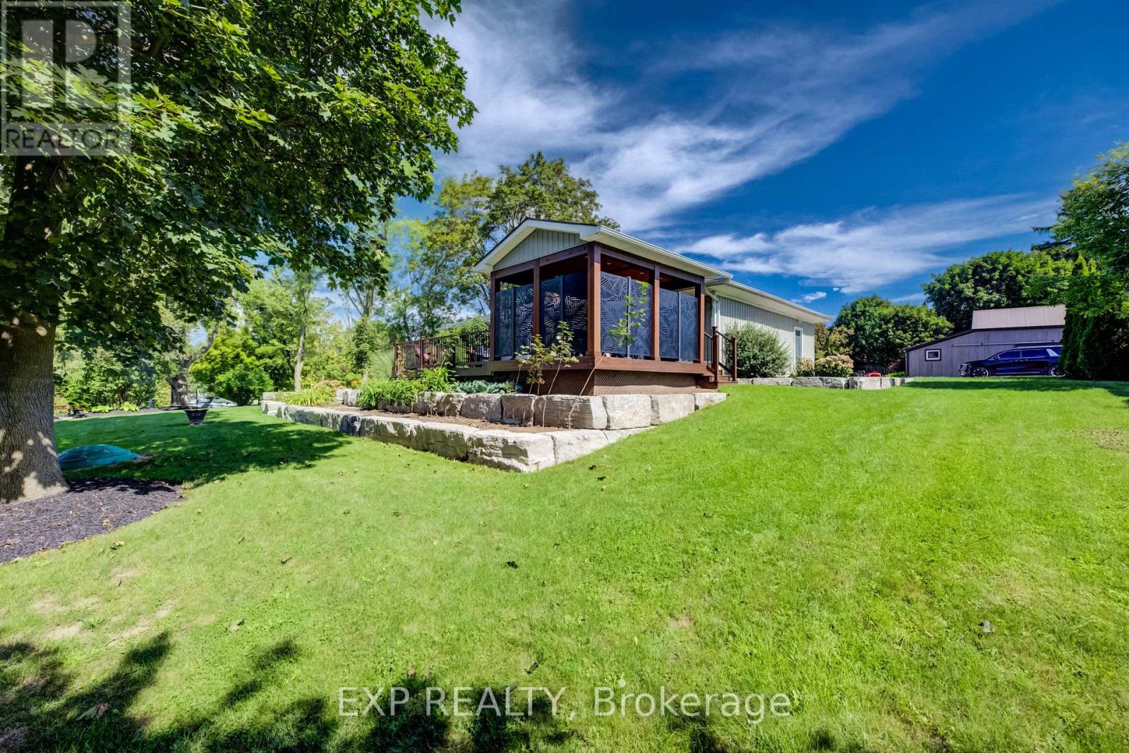 4 James Wilson Street, Woolwich, Ontario  N0B 1K0 - Photo 39 - X13779272