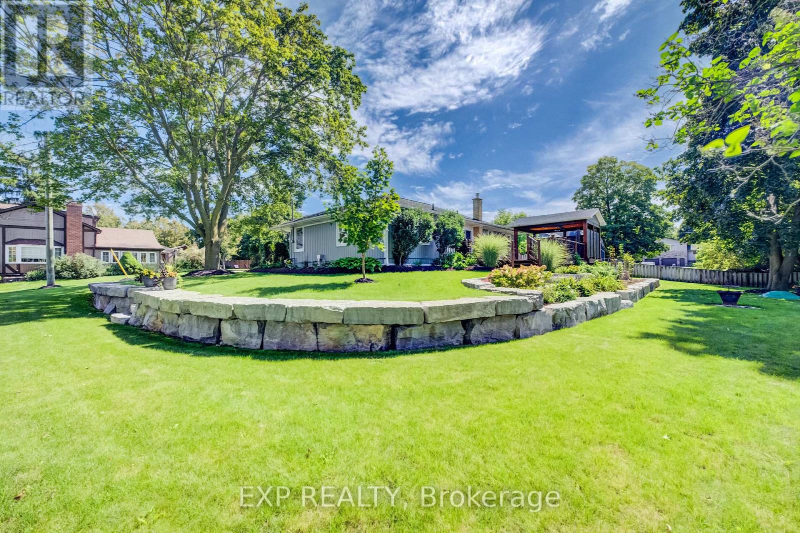 4 James Wilson Street, Woolwich, Ontario  N0B 1K0 - Photo 41 - X13779272