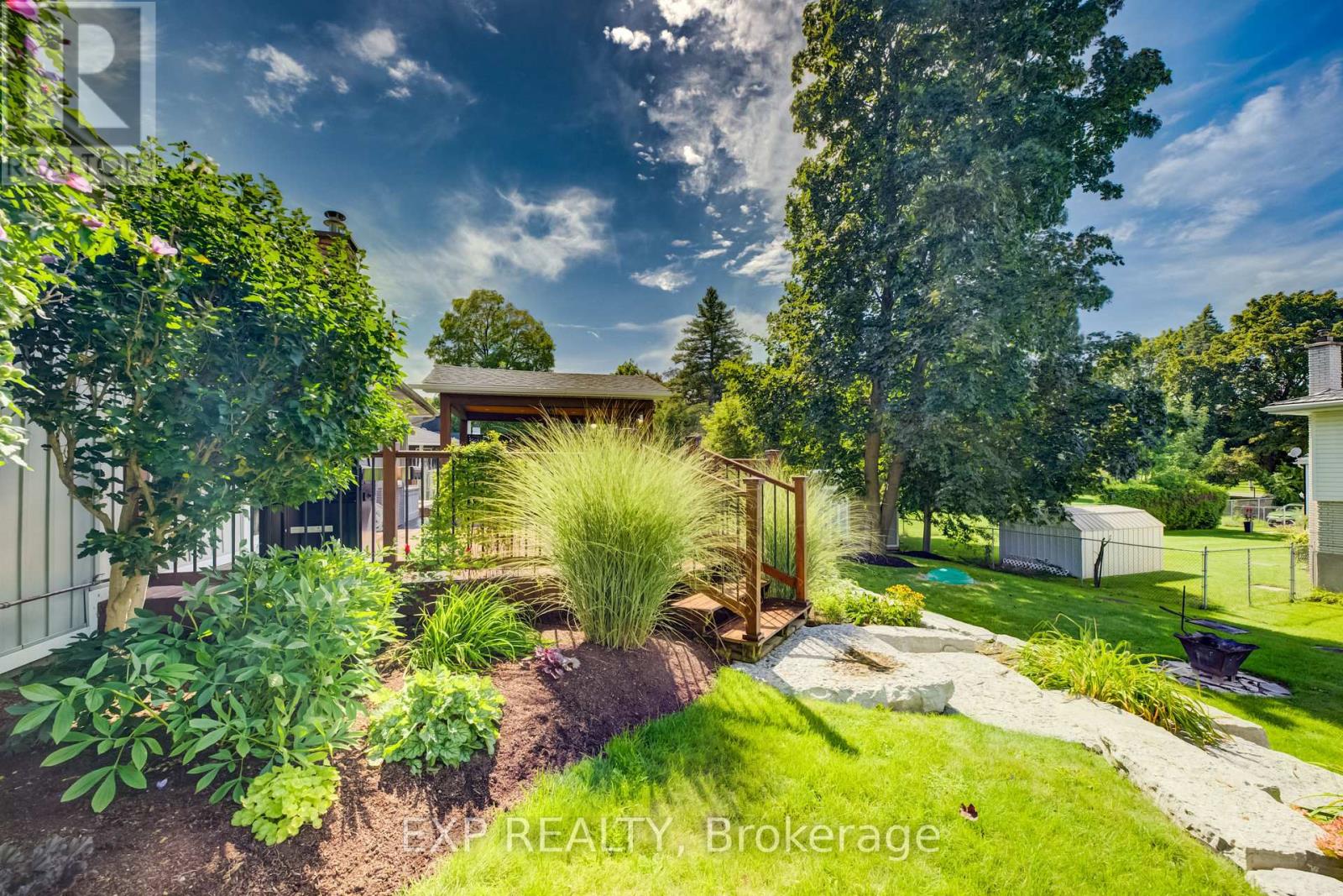 4 James Wilson Street, Woolwich, Ontario  N0B 1K0 - Photo 44 - X13779272