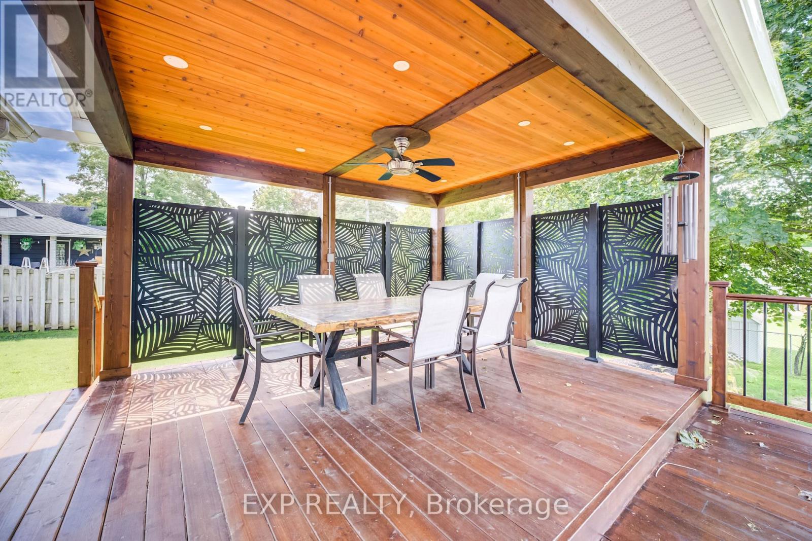 4 James Wilson Street, Woolwich, Ontario  N0B 1K0 - Photo 46 - X13779272
