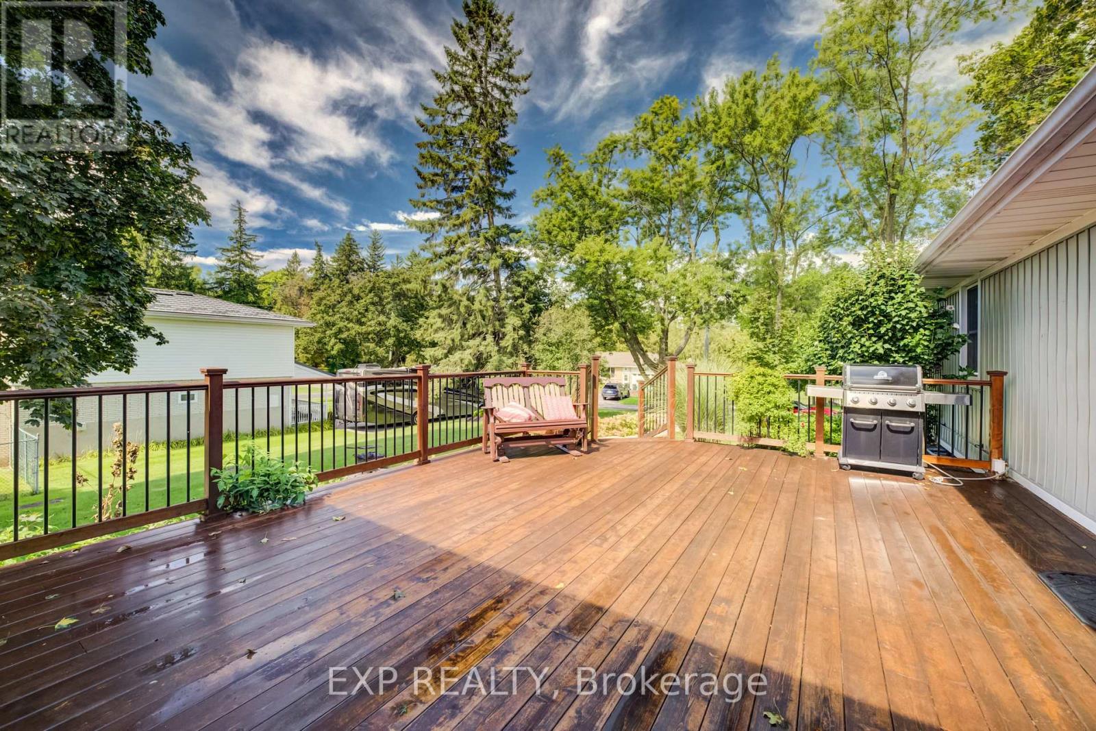 4 James Wilson Street, Woolwich, Ontario  N0B 1K0 - Photo 47 - X13779272