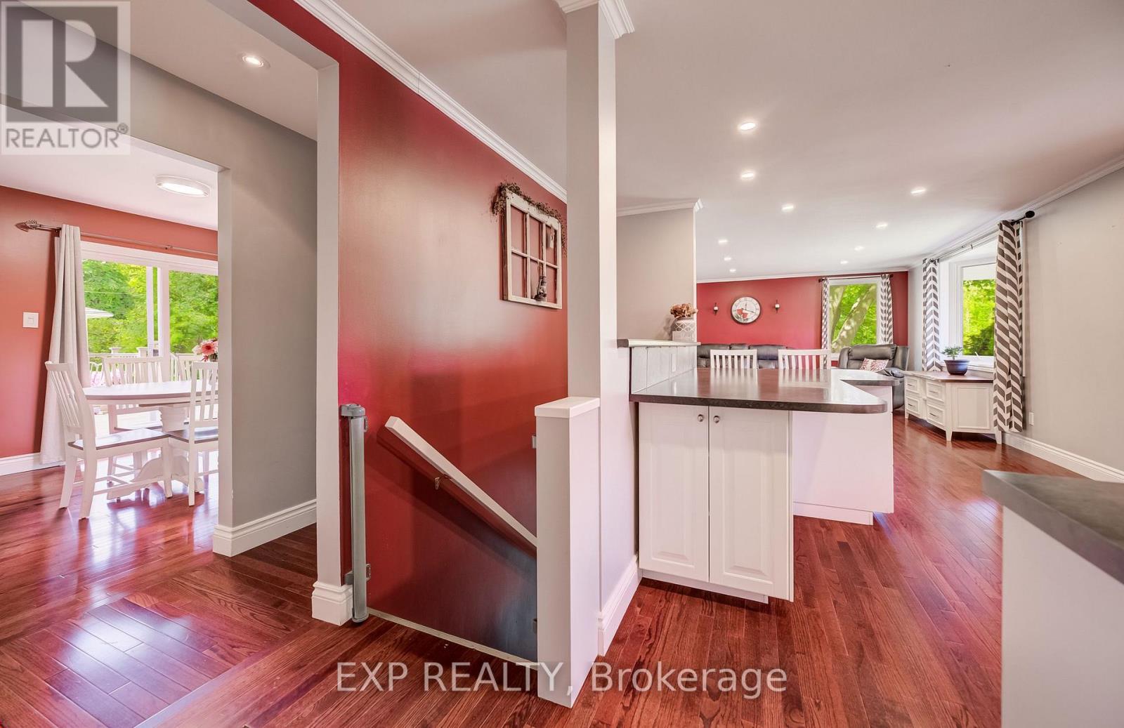 4 James Wilson Street, Woolwich, Ontario  N0B 1K0 - Photo 5 - X13779272