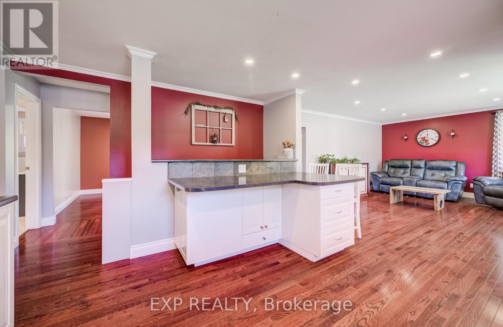 4 James Wilson Street, Woolwich, Ontario  N0B 1K0 - Photo 6 - X13779272