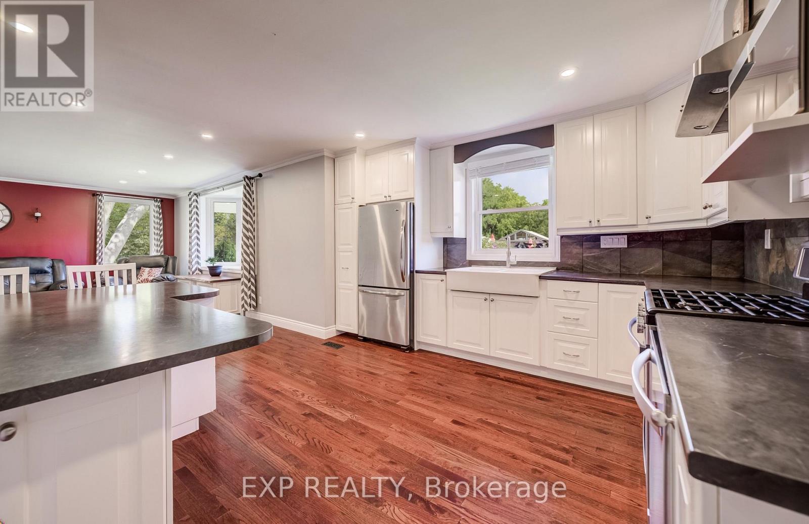 4 James Wilson Street, Woolwich, Ontario  N0B 1K0 - Photo 8 - X13779272