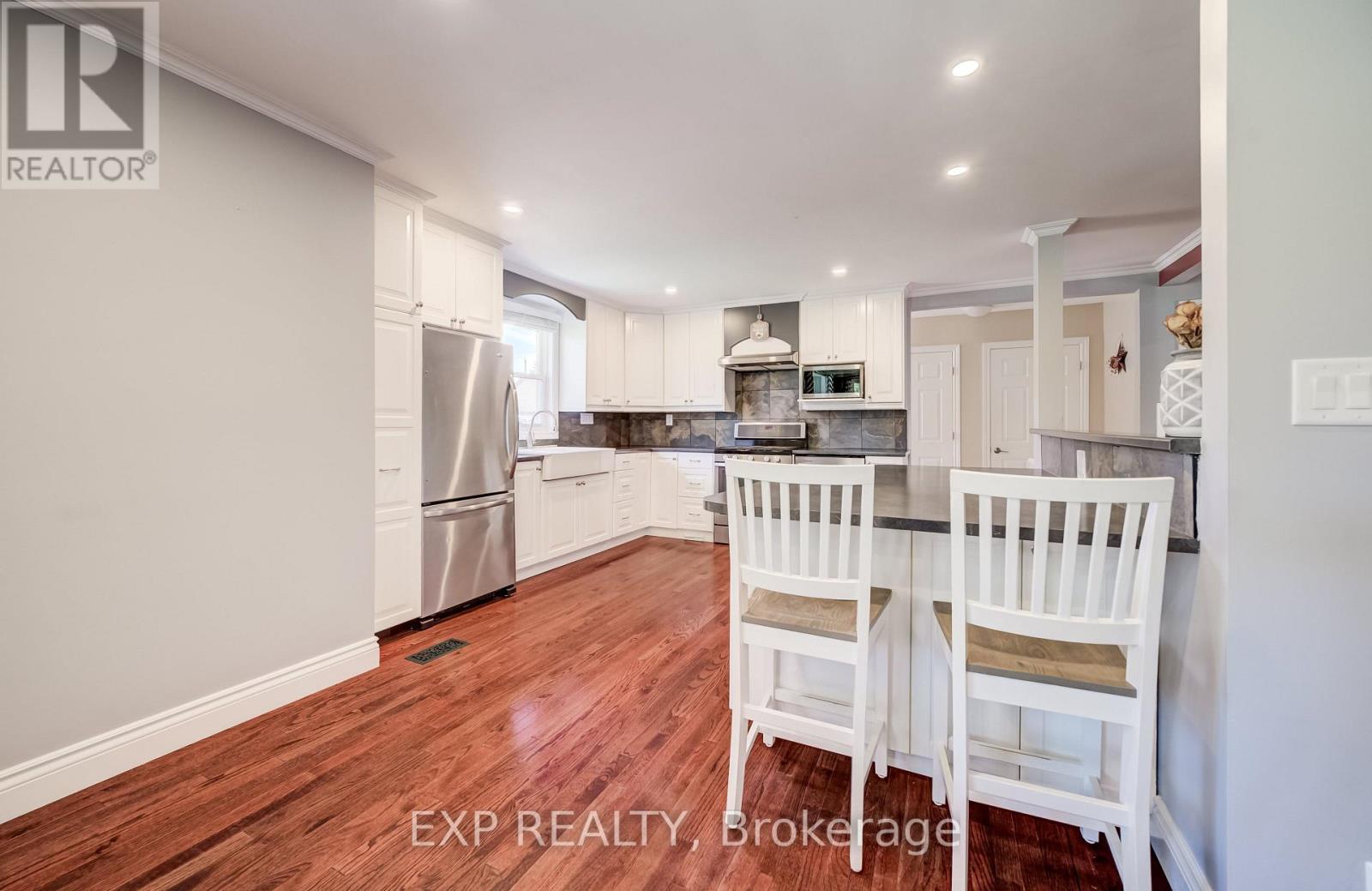 4 James Wilson Street, Woolwich, Ontario  N0B 1K0 - Photo 9 - X13779272