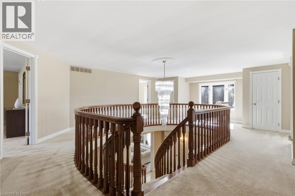 527 Anndale Court, Waterloo, Ontario  N2K 2R1 - Photo 19 - 40859077