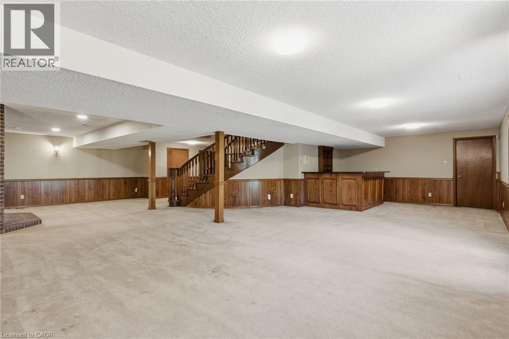 527 Anndale Court, Waterloo, Ontario  N2K 2R1 - Photo 29 - 40859077
