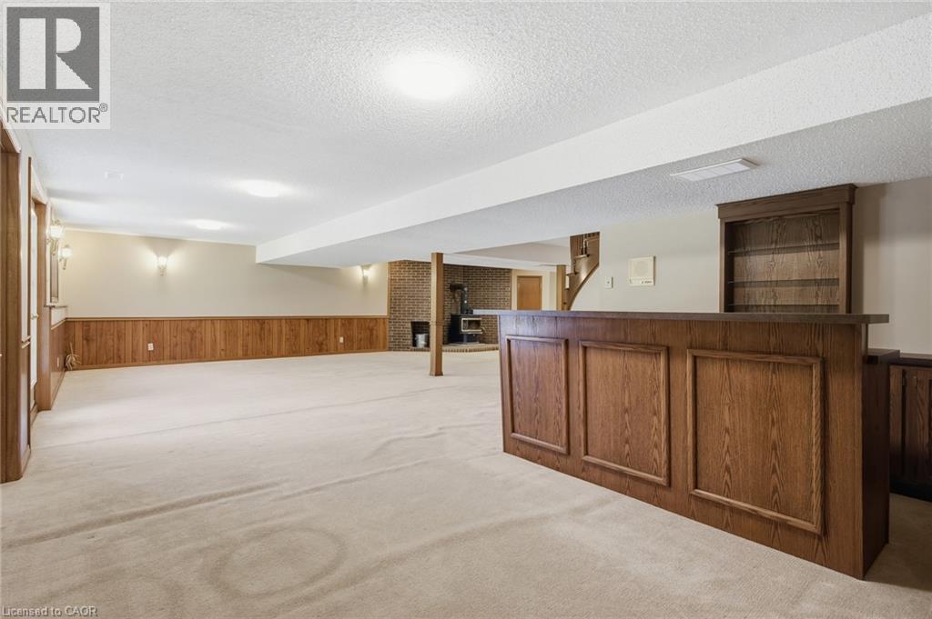 527 Anndale Court, Waterloo, Ontario  N2K 2R1 - Photo 32 - 40859077