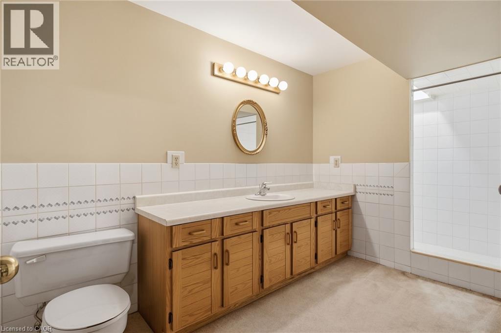 527 Anndale Court, Waterloo, Ontario  N2K 2R1 - Photo 33 - 40859077