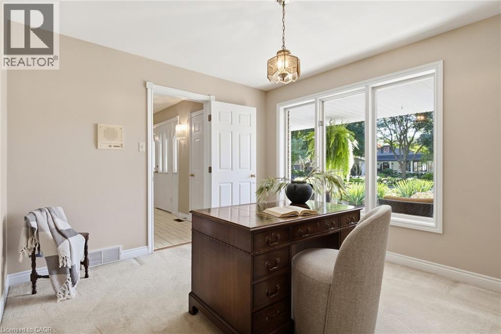 527 Anndale Court, Waterloo, Ontario  N2K 2R1 - Photo 9 - 40859077