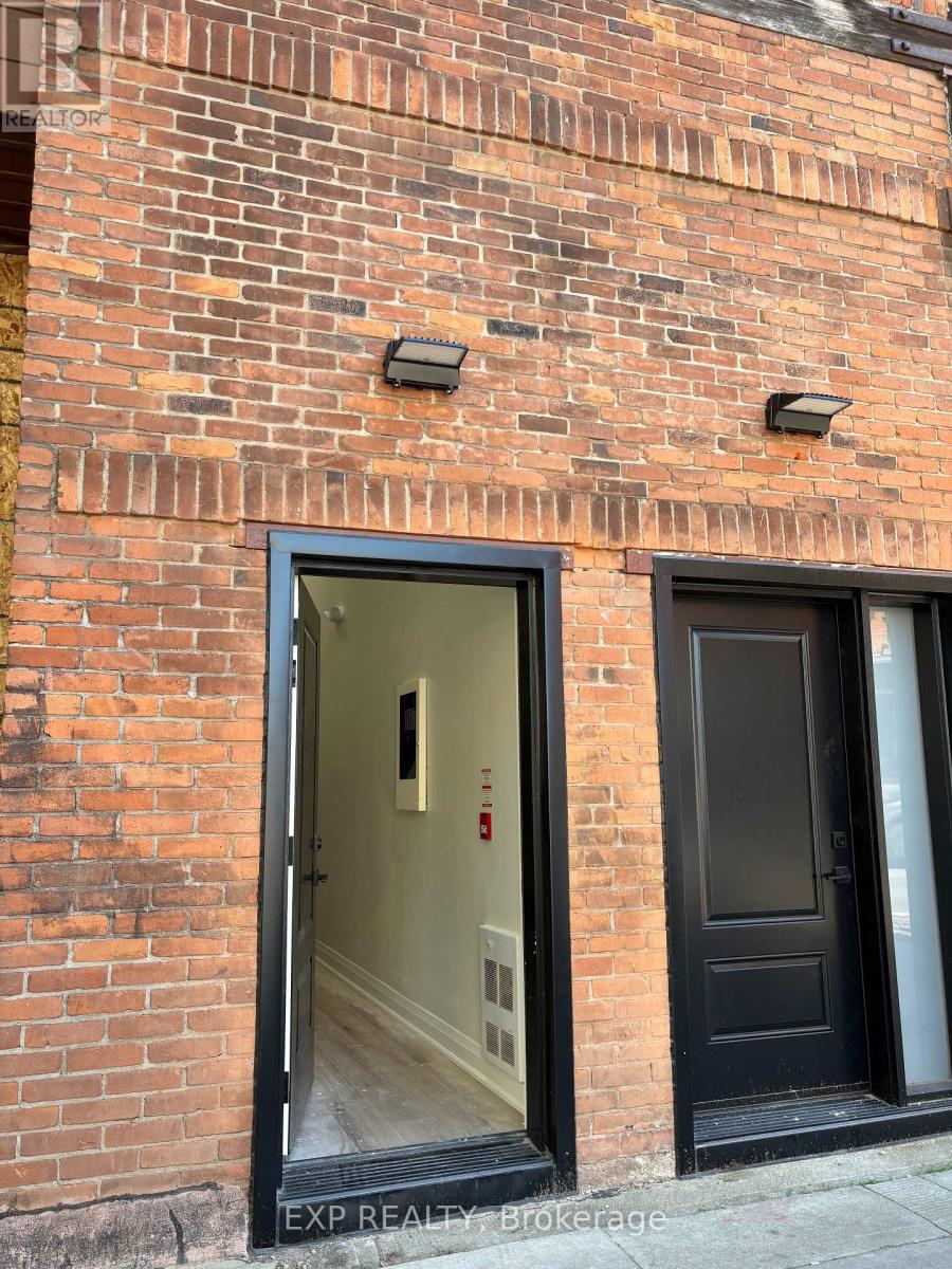100 - 208 King Street E, Hamilton, Ontario  L8N 1B5 - Photo 2 - X13779322