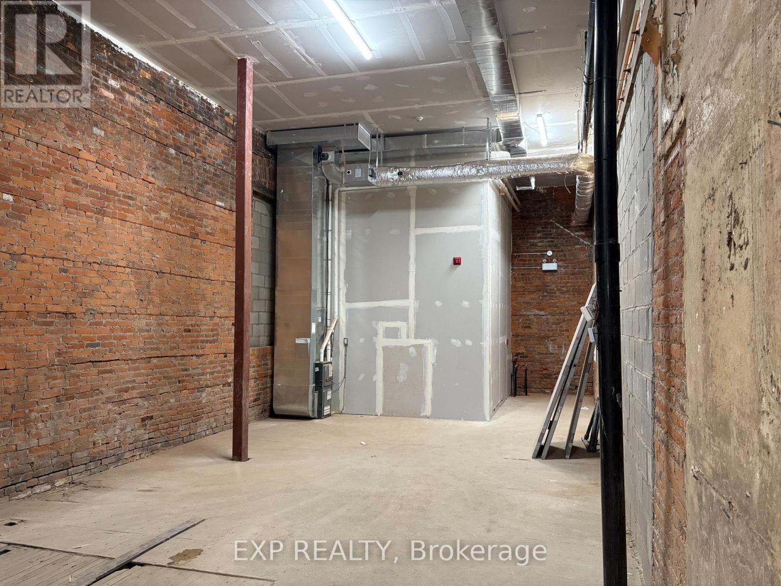 100 - 208 King Street E, Hamilton, Ontario  L8N 1B5 - Photo 3 - X13779322