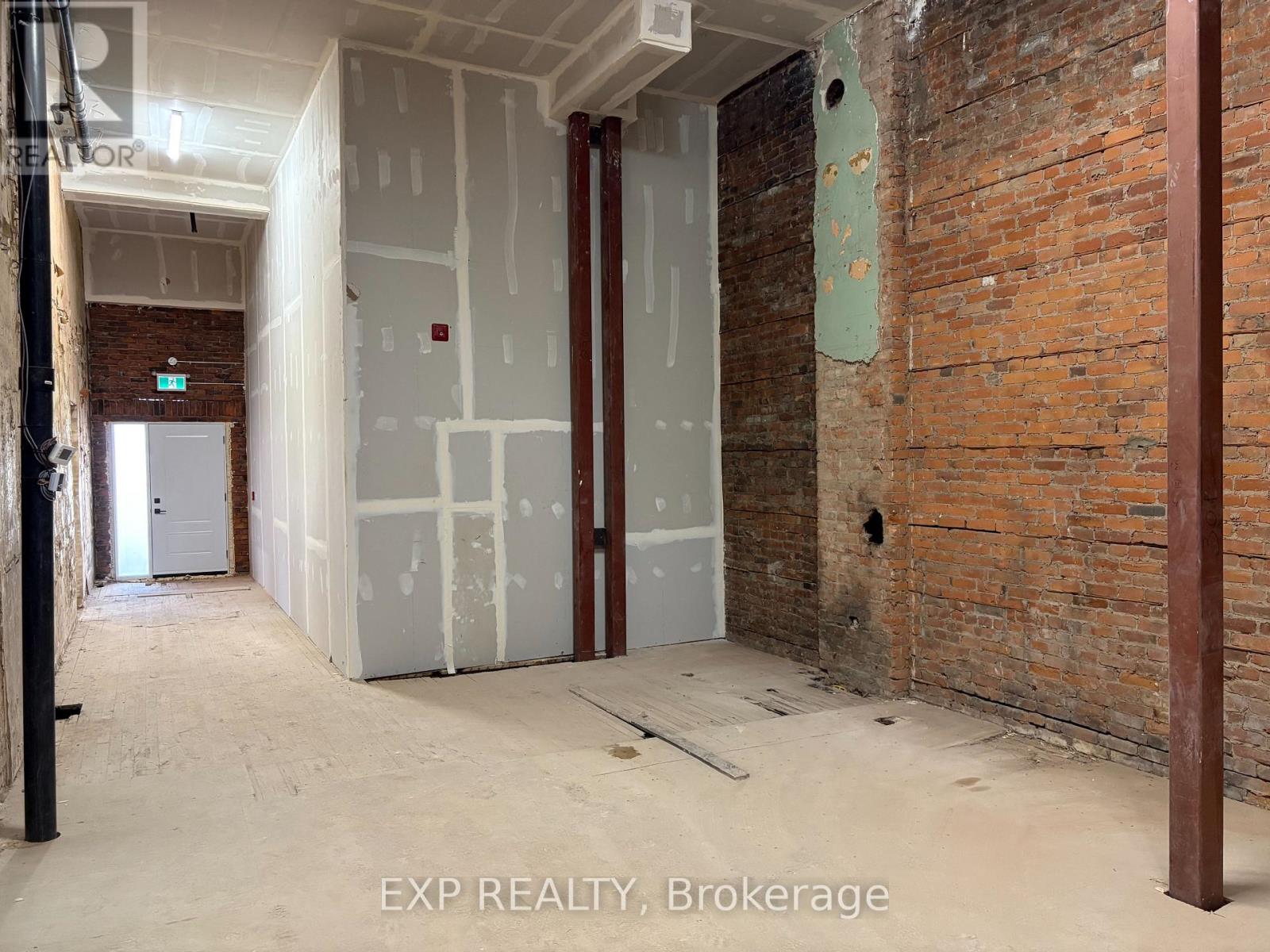 100 - 208 King Street E, Hamilton, Ontario  L8N 1B5 - Photo 4 - X13779322
